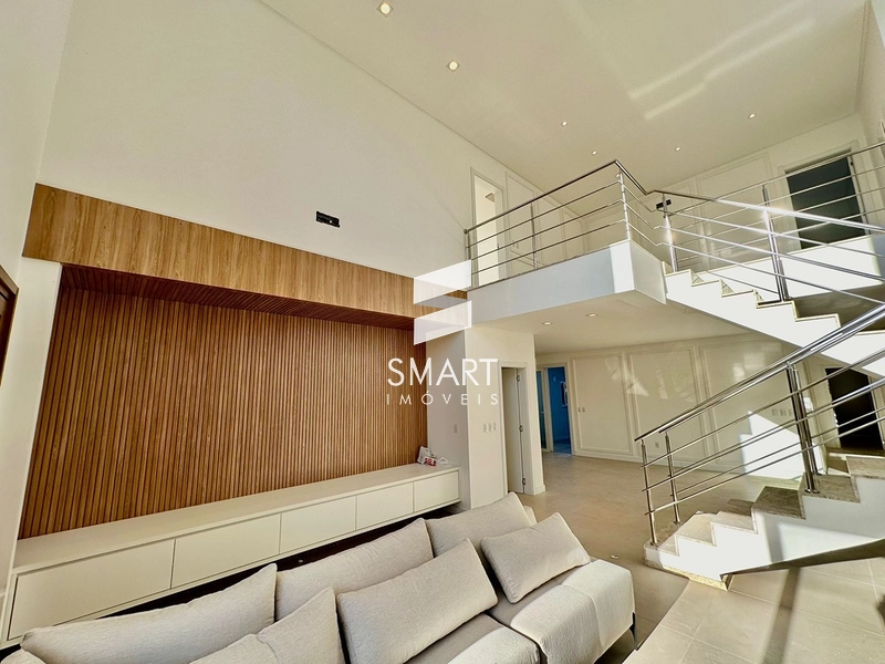   Exclusividade e Sofisticação no Velas da Marina – A Casa Perfeita para Viver o Melhor de Capão da Canoa: 5ª foto da galeria de imagens do imóvel