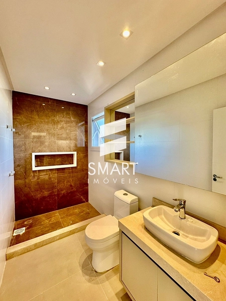   Exclusividade e Sofisticação no Velas da Marina – A Casa Perfeita para Viver o Melhor de Capão da Canoa: 13ª foto da galeria de imagens do imóvel