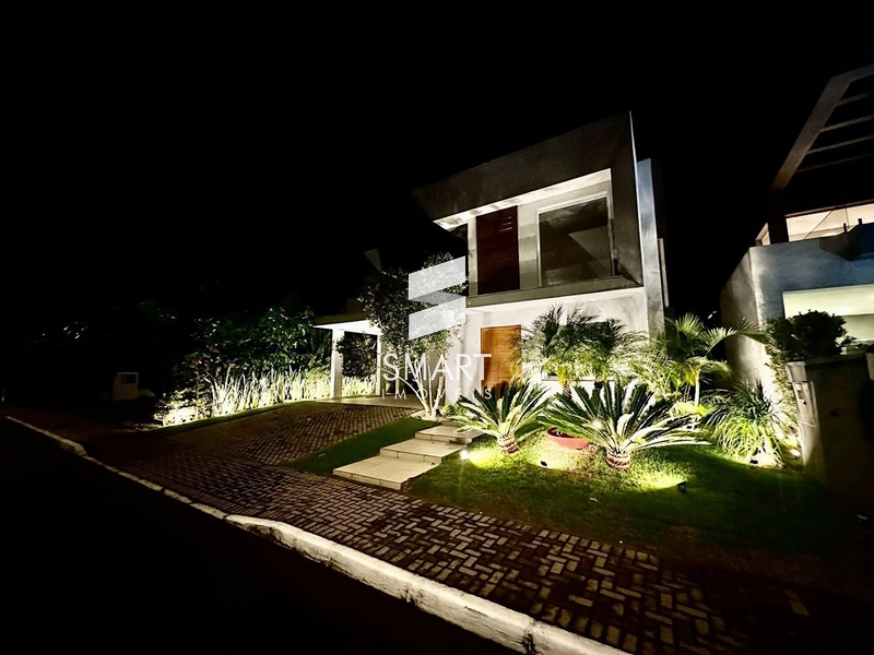   Exclusividade e Sofisticação no Velas da Marina – A Casa Perfeita para Viver o Melhor de Capão da Canoa: 25ª foto da galeria de imagens do imóvel