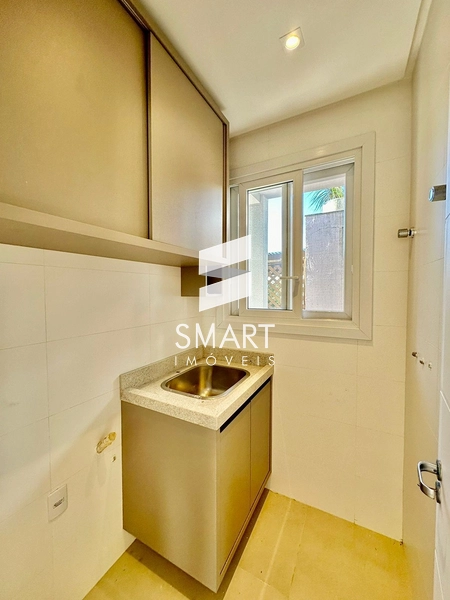   Exclusividade e Sofisticação no Velas da Marina – A Casa Perfeita para Viver o Melhor de Capão da Canoa: 9ª foto da galeria de imagens do imóvel