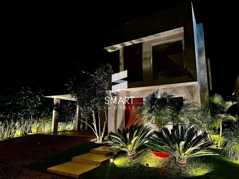   Exclusividade e Sofisticação no Velas da Marina – A Casa Perfeita para Viver o Melhor de Capão da Canoa: 26ª foto da galeria de imagens do imóvel