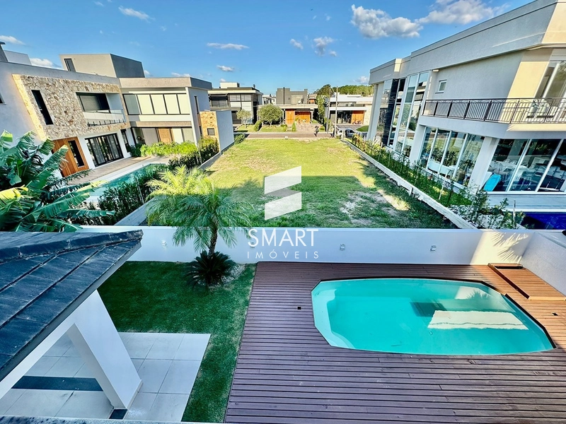   Exclusividade e Sofisticação no Velas da Marina – A Casa Perfeita para Viver o Melhor de Capão da Canoa: 21ª foto da galeria de imagens do imóvel