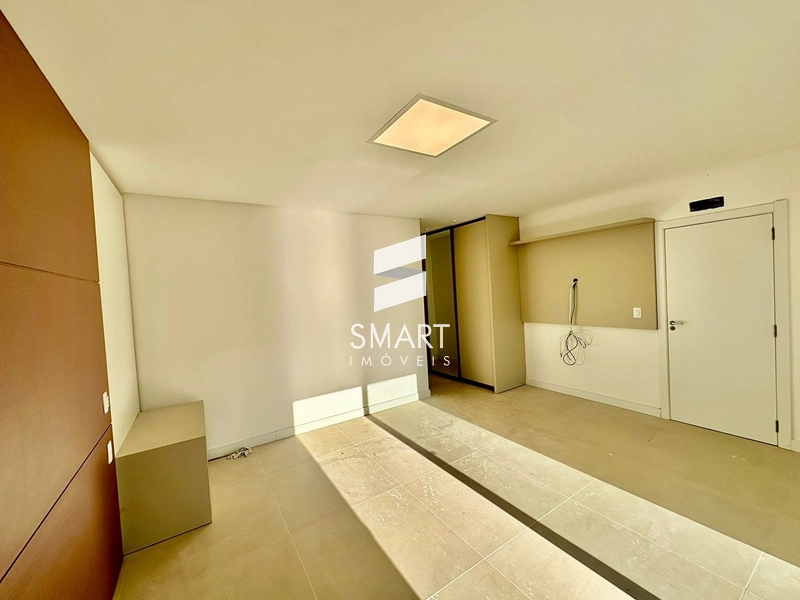   Exclusividade e Sofisticação no Velas da Marina – A Casa Perfeita para Viver o Melhor de Capão da Canoa: 14ª foto da galeria de imagens do imóvel