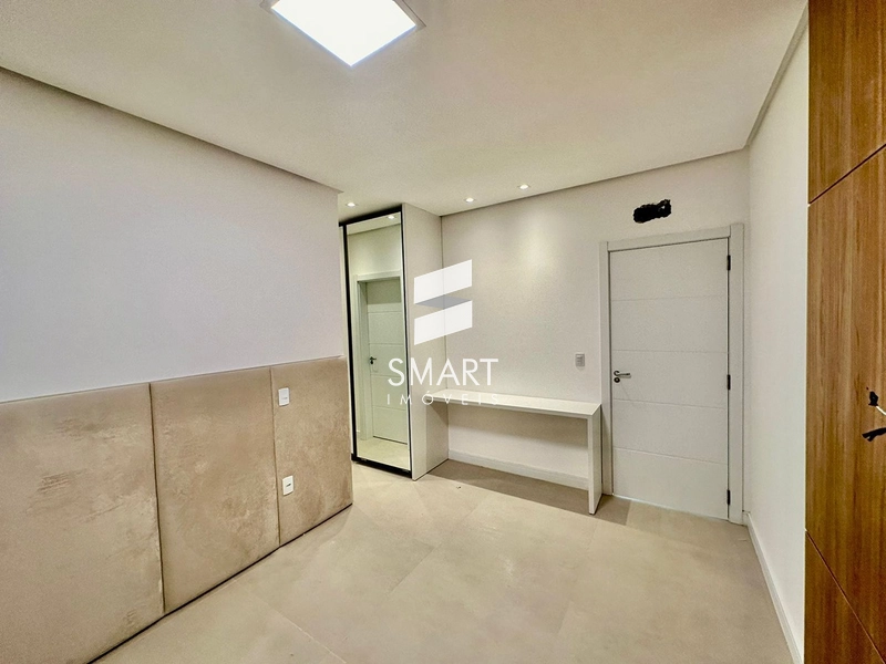   Exclusividade e Sofisticação no Velas da Marina – A Casa Perfeita para Viver o Melhor de Capão da Canoa: 10ª foto da galeria de imagens do imóvel