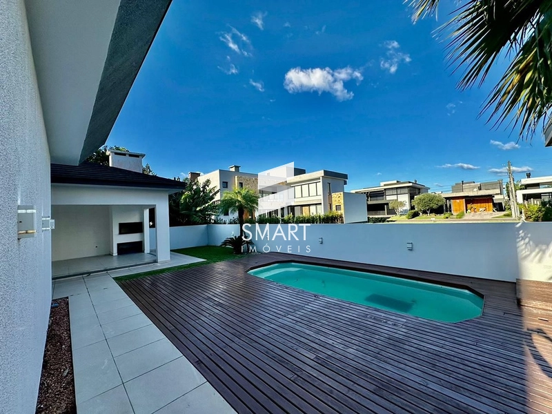   Exclusividade e Sofisticação no Velas da Marina – A Casa Perfeita para Viver o Melhor de Capão da Canoa: 23ª foto da galeria de imagens do imóvel