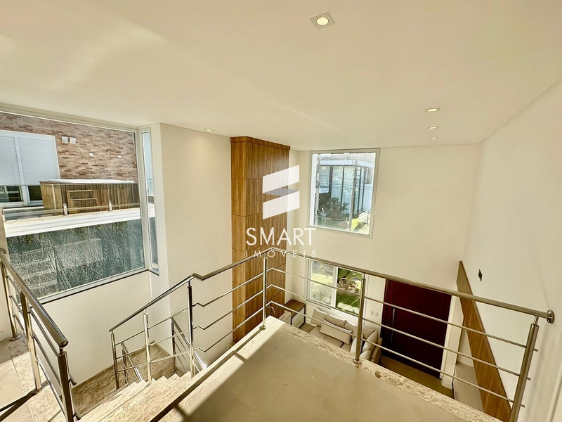   Exclusividade e Sofisticação no Velas da Marina – A Casa Perfeita para Viver o Melhor de Capão da Canoa: 7ª foto da galeria de imagens do imóvel