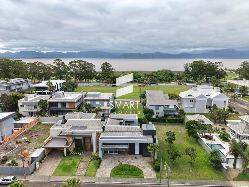  Luxo, Conforto e Sofisticação no Condomínio Velas da Marina! A Casa Perfeita Para Quem Busca Qualidade de Vida e Exclusividade!: 26ª foto da galeria de imagens do imóvel