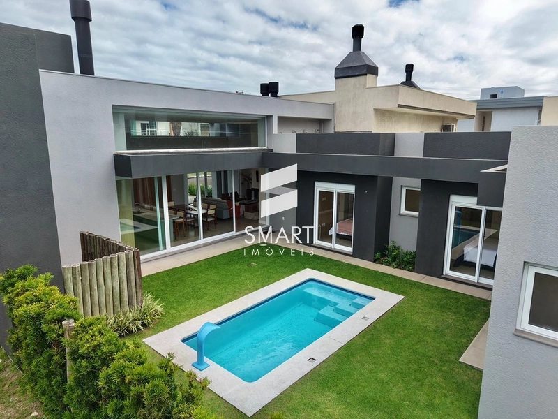  Luxo, Conforto e Sofisticação no Condomínio Velas da Marina! A Casa Perfeita Para Quem Busca Qualidade de Vida e Exclusividade!: 12ª foto da galeria de imagens do imóvel