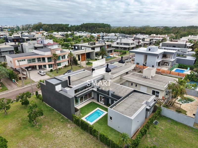  Luxo, Conforto e Sofisticação no Condomínio Velas da Marina! A Casa Perfeita Para Quem Busca Qualidade de Vida e Exclusividade!: 28ª foto da galeria de imagens do imóvel