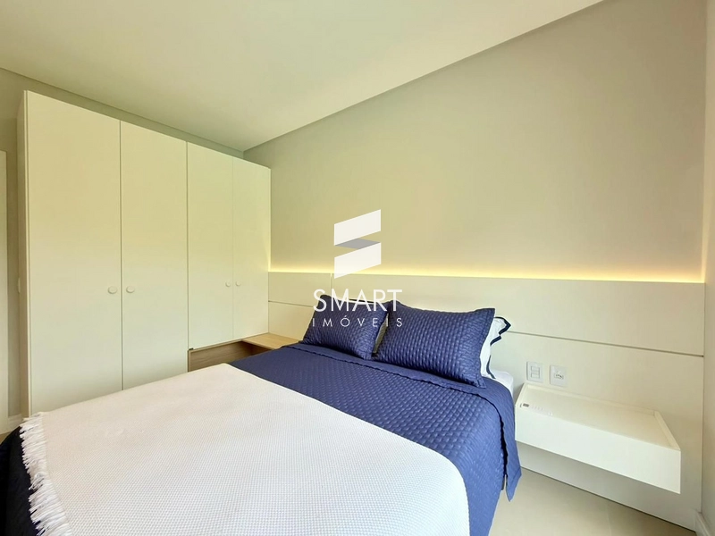  Luxo, Conforto e Sofisticação no Condomínio Velas da Marina! A Casa Perfeita Para Quem Busca Qualidade de Vida e Exclusividade!: 18ª foto da galeria de imagens do imóvel