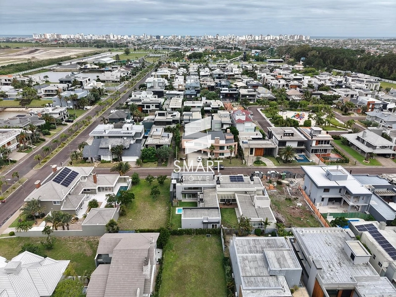  Luxo, Conforto e Sofisticação no Condomínio Velas da Marina! A Casa Perfeita Para Quem Busca Qualidade de Vida e Exclusividade!: 29ª foto da galeria de imagens do imóvel