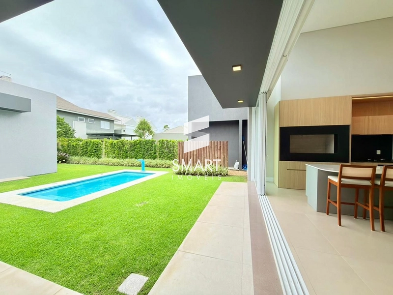  Luxo, Conforto e Sofisticação no Condomínio Velas da Marina! A Casa Perfeita Para Quem Busca Qualidade de Vida e Exclusividade!: 11ª foto da galeria de imagens do imóvel