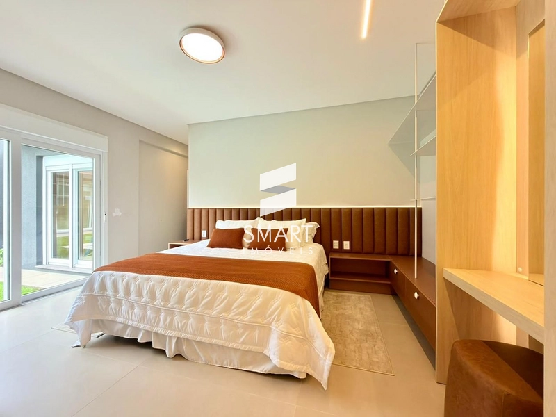  Luxo, Conforto e Sofisticação no Condomínio Velas da Marina! A Casa Perfeita Para Quem Busca Qualidade de Vida e Exclusividade!: 25ª foto da galeria de imagens do imóvel