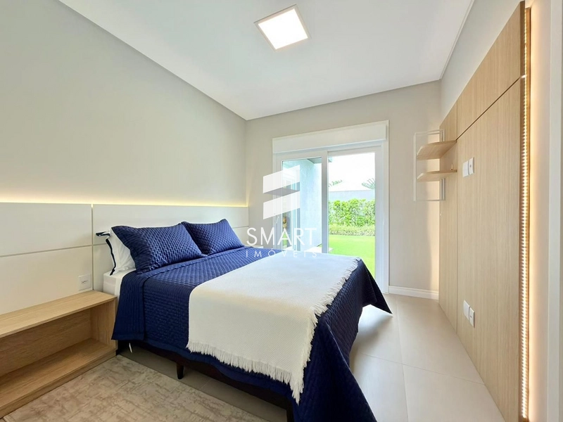  Luxo, Conforto e Sofisticação no Condomínio Velas da Marina! A Casa Perfeita Para Quem Busca Qualidade de Vida e Exclusividade!: 17ª foto da galeria de imagens do imóvel