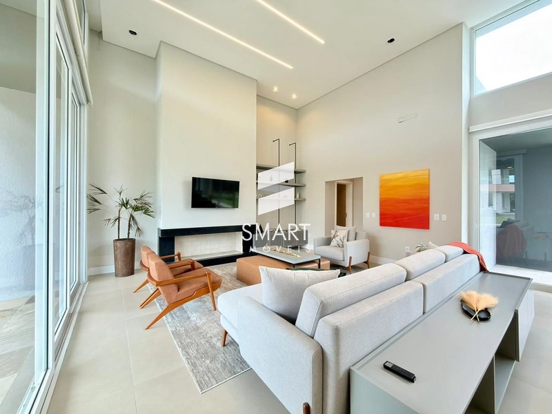  Luxo, Conforto e Sofisticação no Condomínio Velas da Marina! A Casa Perfeita Para Quem Busca Qualidade de Vida e Exclusividade!: 2ª foto da galeria de imagens do imóvel