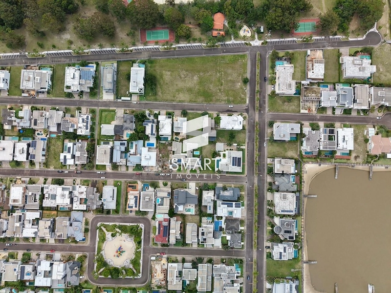  Luxo, Conforto e Sofisticação no Condomínio Velas da Marina! A Casa Perfeita Para Quem Busca Qualidade de Vida e Exclusividade!: 31ª foto da galeria de imagens do imóvel