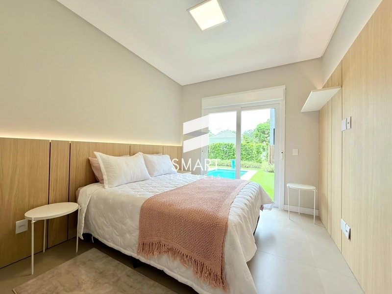  Luxo, Conforto e Sofisticação no Condomínio Velas da Marina! A Casa Perfeita Para Quem Busca Qualidade de Vida e Exclusividade!: 14ª foto da galeria de imagens do imóvel