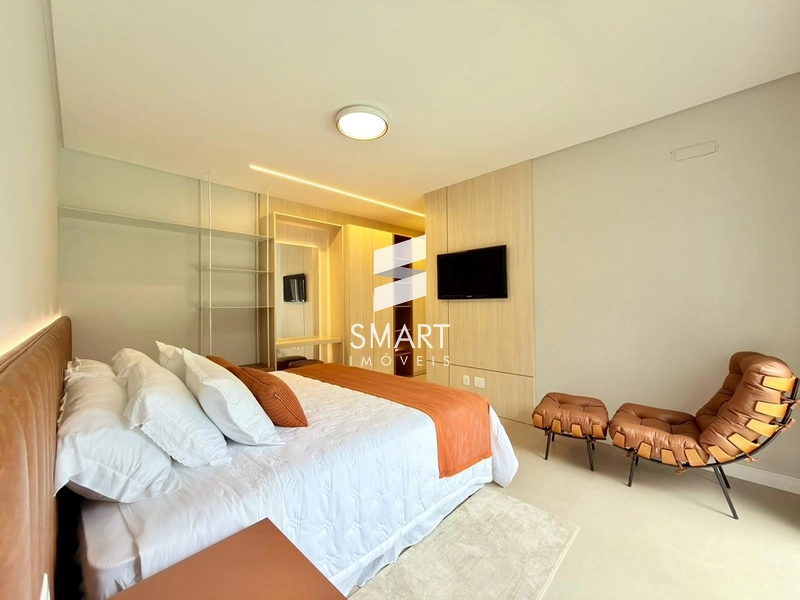  Luxo, Conforto e Sofisticação no Condomínio Velas da Marina! A Casa Perfeita Para Quem Busca Qualidade de Vida e Exclusividade!: 23ª foto da galeria de imagens do imóvel