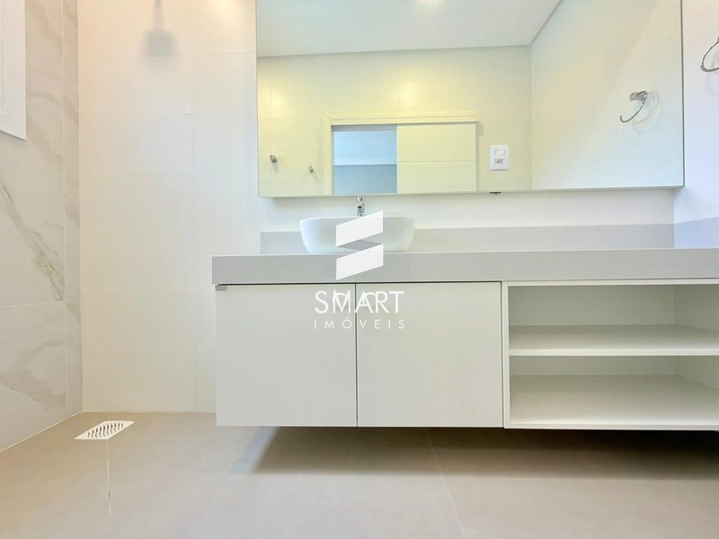  Luxo, Conforto e Sofisticação no Condomínio Velas da Marina! A Casa Perfeita Para Quem Busca Qualidade de Vida e Exclusividade!: 19ª foto da galeria de imagens do imóvel