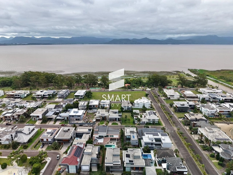  Luxo, Conforto e Sofisticação no Condomínio Velas da Marina! A Casa Perfeita Para Quem Busca Qualidade de Vida e Exclusividade!: 27ª foto da galeria de imagens do imóvel