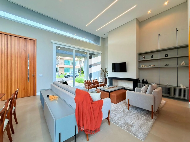  Luxo, Conforto e Sofisticação no Condomínio Velas da Marina! A Casa Perfeita Para Quem Busca Qualidade de Vida e Exclusividade!: 3ª foto da galeria de imagens do imóvel