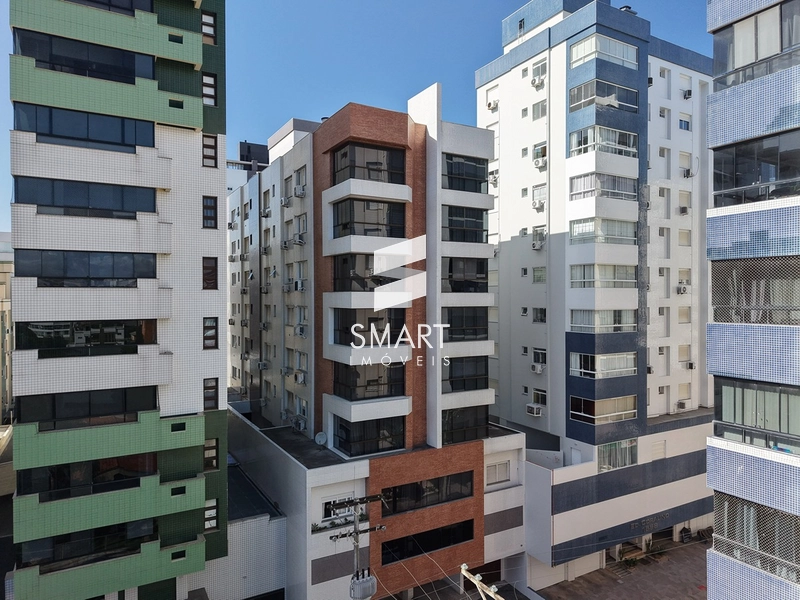 Viva no Centro de Capão da Canoa com Conforto, Praticidade e Qualidade de Vida!: 21ª foto da galeria de imagens do imóvel