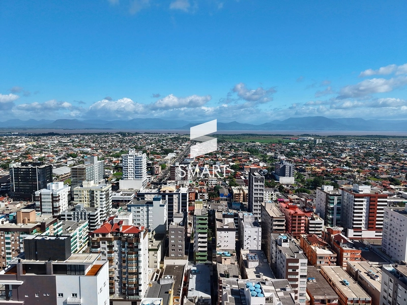 Viva no Centro de Capão da Canoa com Conforto, Praticidade e Qualidade de Vida!: 23ª foto da galeria de imagens do imóvel