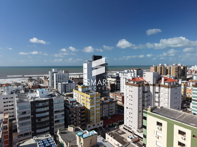 Viva no Centro de Capão da Canoa com Conforto, Praticidade e Qualidade de Vida!: 22ª foto da galeria de imagens do imóvel