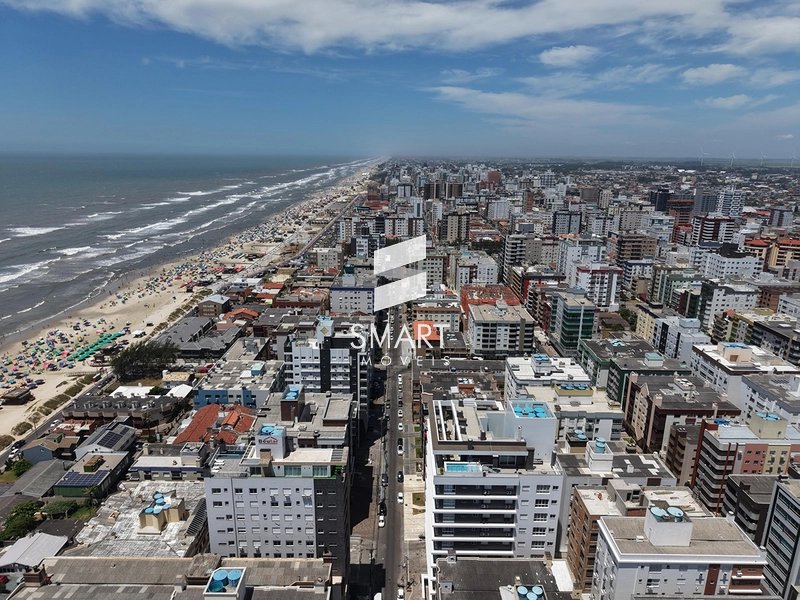 Apartamento 03 suítes à venda no Bairro Zona Nova em Capão da Canoa!: 34ª foto da galeria de imagens do imóvel