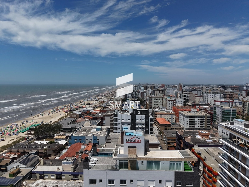 Apartamento 03 suítes à venda no Bairro Zona Nova em Capão da Canoa!: 32ª foto da galeria de imagens do imóvel