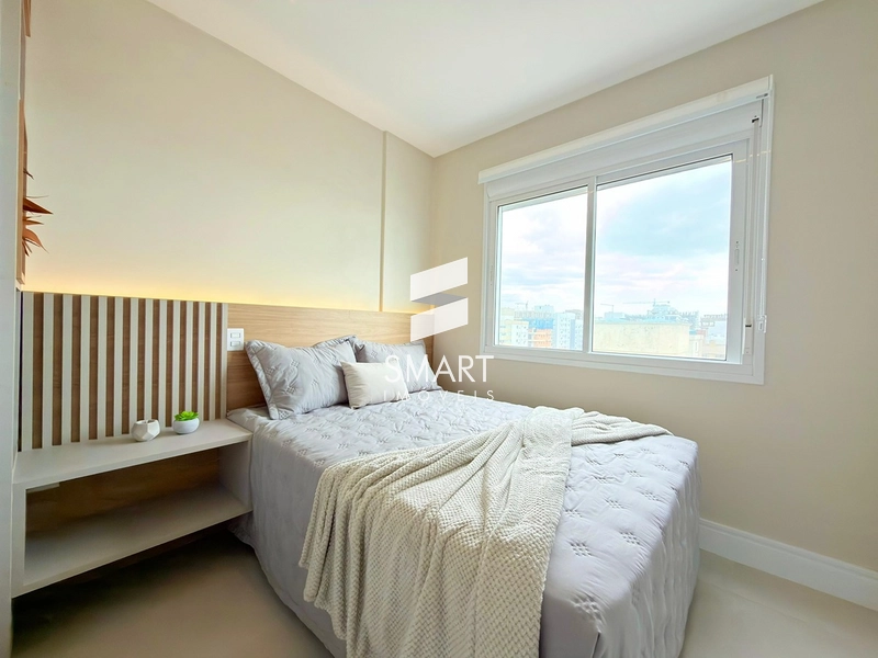 Apartamento 03 suítes à venda no Bairro Zona Nova em Capão da Canoa!: 20ª foto da galeria de imagens do imóvel