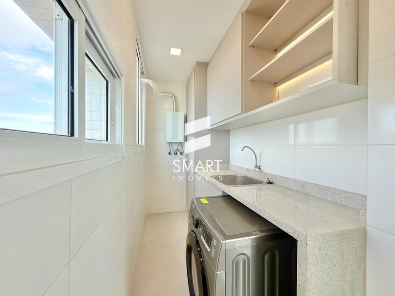 Apartamento 03 suítes à venda no Bairro Zona Nova em Capão da Canoa!: 18ª foto da galeria de imagens do imóvel