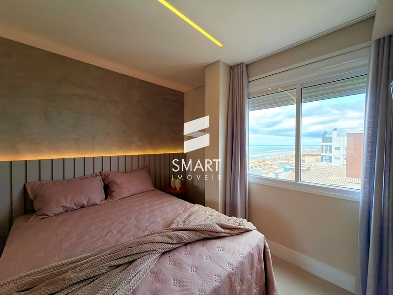 Apartamento 03 suítes à venda no Bairro Zona Nova em Capão da Canoa!: 27ª foto da galeria de imagens do imóvel