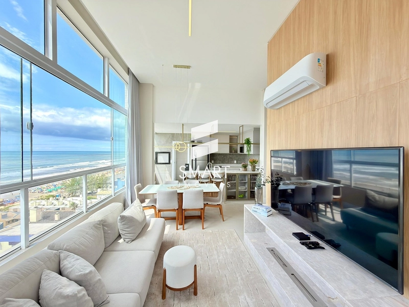 Imóvel residencial ou comercial
