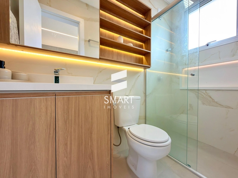 Apartamento 03 suítes à venda no Bairro Zona Nova em Capão da Canoa!: 25ª foto da galeria de imagens do imóvel