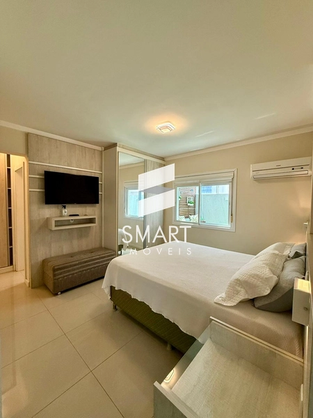 Apartamento 3 dormitórios à venda em CAPÃO DA CANOA, Navegantes: 13ª foto da galeria de imagens do imóvel