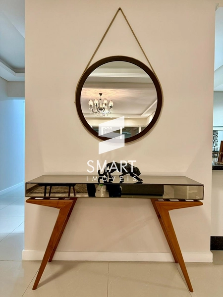 Apartamento 3 dormitórios à venda em CAPÃO DA CANOA, Navegantes: 4ª foto da galeria de imagens do imóvel