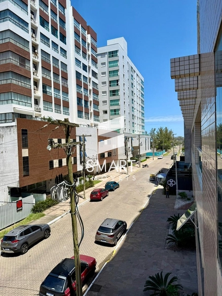 Apartamento 3 dormitórios à venda em CAPÃO DA CANOA, Navegantes: 26ª foto da galeria de imagens do imóvel