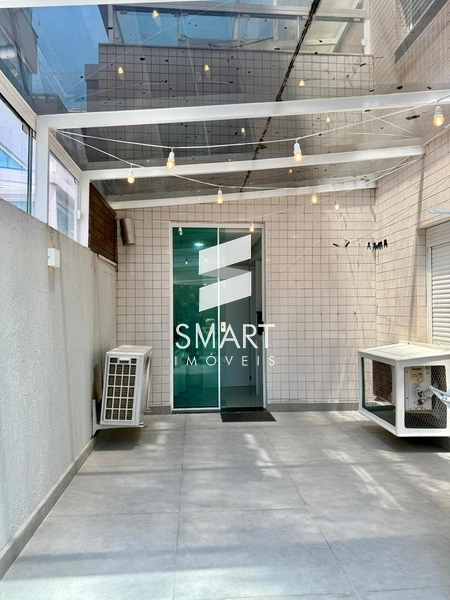 Apartamento 3 dormitórios à venda em CAPÃO DA CANOA, Navegantes: 20ª foto da galeria de imagens do imóvel