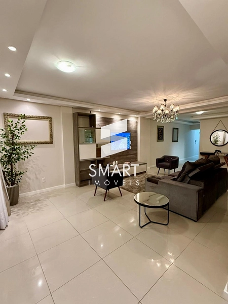 Apartamento 3 dormitórios à venda em CAPÃO DA CANOA, Navegantes: 10ª foto da galeria de imagens do imóvel