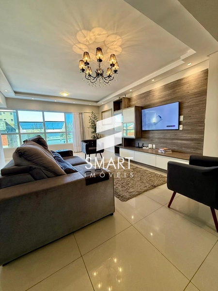 Apartamento 3 dormitórios à venda em CAPÃO DA CANOA, Navegantes: 8ª foto da galeria de imagens do imóvel