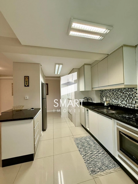 Apartamento 3 dormitórios à venda em CAPÃO DA CANOA, Navegantes: 17ª foto da galeria de imagens do imóvel