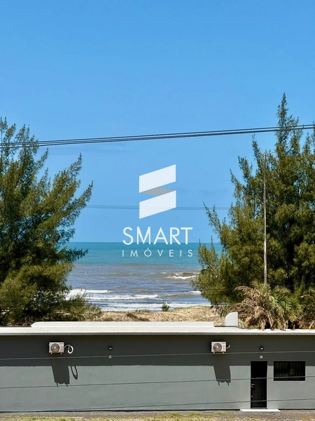 Apartamento 3 dormitórios à venda em CAPÃO DA CANOA, Navegantes: 24ª foto da galeria de imagens do imóvel