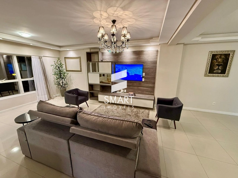 Apartamento 3 dormitórios à venda em CAPÃO DA CANOA, Navegantes: 3ª foto da galeria de imagens do imóvel