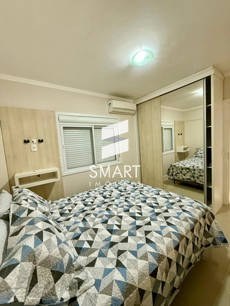 Apartamento 3 dormitórios à venda em CAPÃO DA CANOA, Navegantes: 14ª foto da galeria de imagens do imóvel