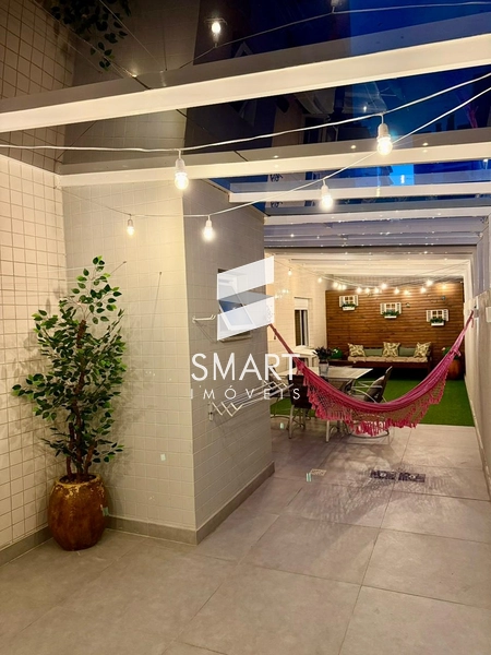 Apartamento 3 dormitórios à venda em CAPÃO DA CANOA, Navegantes: 18ª foto da galeria de imagens do imóvel