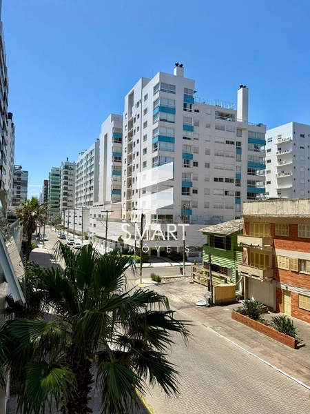 Apartamento 3 dormitórios à venda em CAPÃO DA CANOA, Navegantes: 25ª foto da galeria de imagens do imóvel