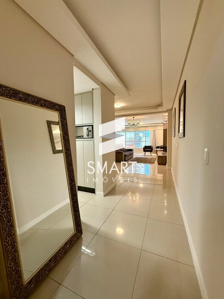 Apartamento 3 dormitórios à venda em CAPÃO DA CANOA, Navegantes: 12ª foto da galeria de imagens do imóvel