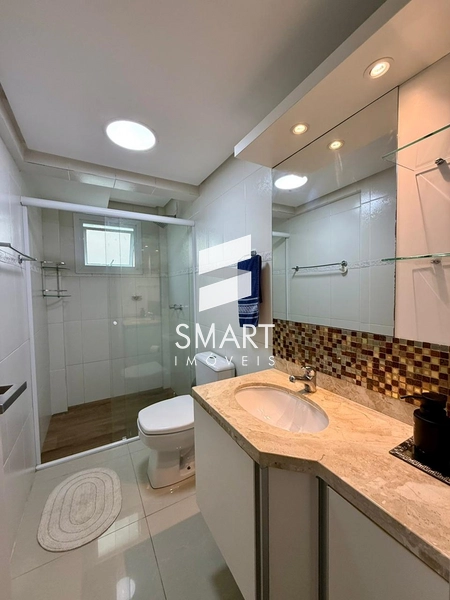 Apartamento 3 dormitórios à venda em CAPÃO DA CANOA, Navegantes: 15ª foto da galeria de imagens do imóvel