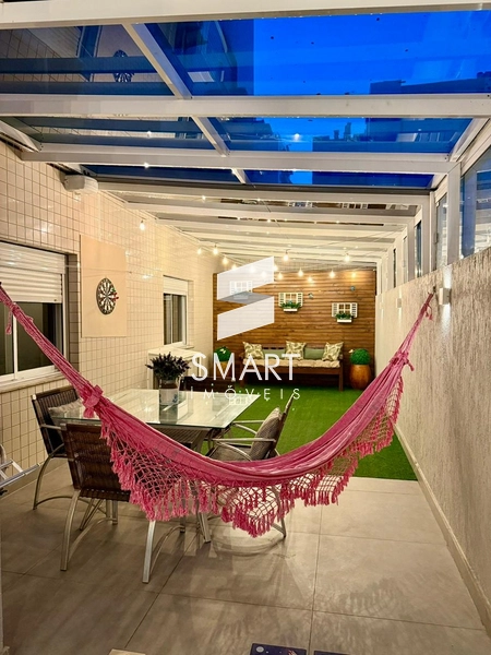 Apartamento 3 dormitórios à venda em CAPÃO DA CANOA, Navegantes: 19ª foto da galeria de imagens do imóvel